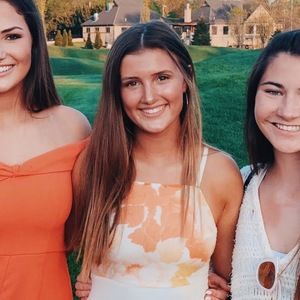 Meet your Posher, Helen